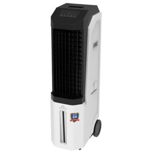 Quạt điều hòa Funiki HPCF1-045 chính hãng, giá tốt - hình ảnh sản phẩm