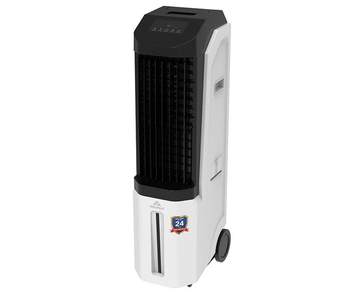 Quạt điều hòa Funiki HPCF1-045 chính hãng, giá tốt Quạt điều hòa Funiki HPCF1-045 chính hãng, giá tốt - hình ảnh sản phẩm