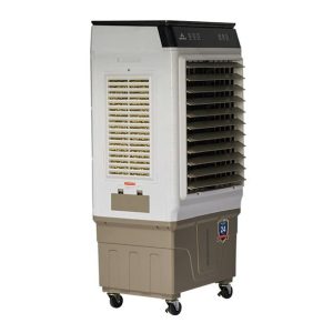 Quạt điều hòa Funiki HPCF1-051 Giá Tốt, Giao Ngay - góc nhìn 4
