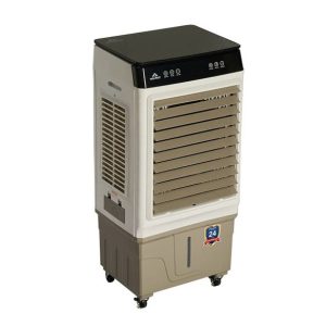Quạt điều hòa Funiki HPCF1-051 Giá Tốt, Giao Ngay - góc nhìn 3