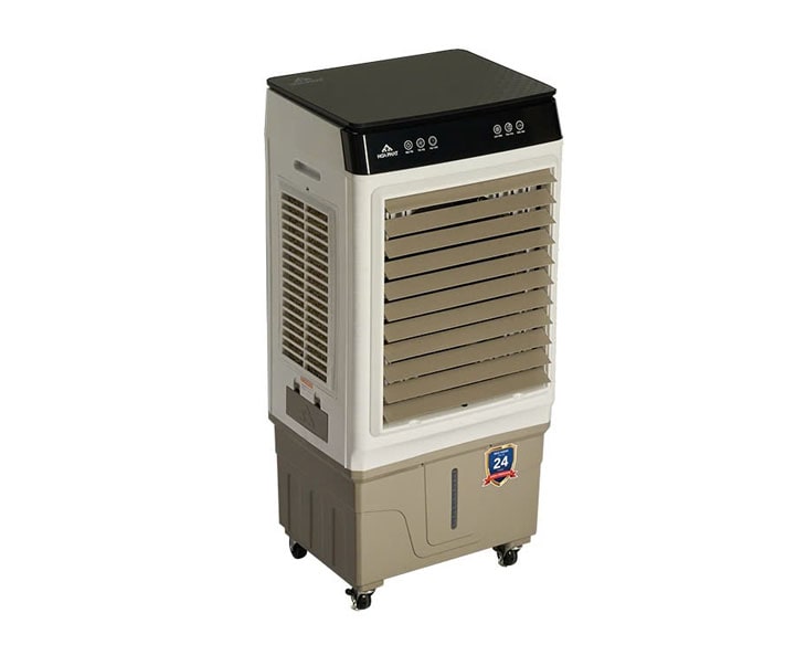 Quạt điều hòa Funiki HPCF1-051 Giá Tốt, Giao Ngay Quạt điều hòa Funiki HPCF1-051 Giá Tốt, Giao Ngay - góc nhìn 3