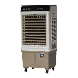 Quạt điều hòa Funiki HPCF1-051 Giá Tốt, Giao Ngay - hình ảnh sản phẩm