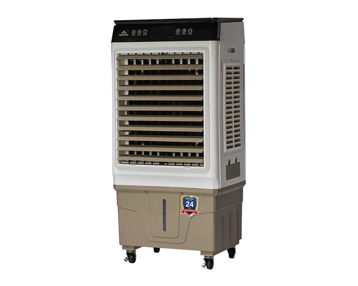 Quạt điều hòa Funiki HPCF1-051 Giá Tốt, Giao Ngay Quạt điều hòa Funiki HPCF1-051 Giá Tốt, Giao Ngay - hình ảnh sản phẩm