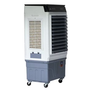 Quạt điều hòa Funiki HPCF1-052 Giá Tốt, Giao Ngay - góc nhìn 4