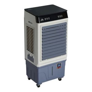 Quạt điều hòa Funiki HPCF1-052 Giá Tốt, Giao Ngay - góc nhìn 3