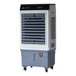 Quạt điều hòa Funiki HPCF1-052 Giá Tốt, Giao Ngay - hình ảnh sản phẩm
