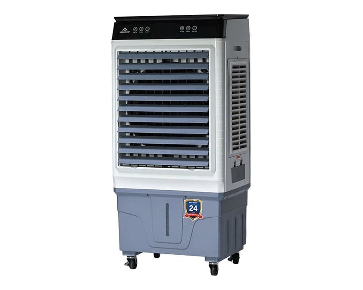 Quạt điều hòa Funiki HPCF1-052 Giá Tốt, Giao Ngay Quạt điều hòa Funiki HPCF1-052 Giá Tốt, Giao Ngay - hình ảnh sản phẩm