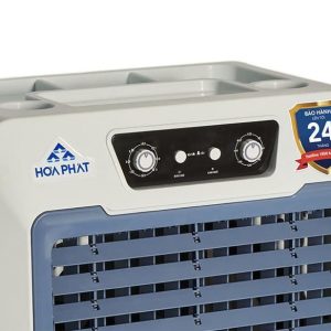 Quạt điều hòa Funiki HPCF1-072 hàng chính hãng, giá tốt - góc nhìn 4