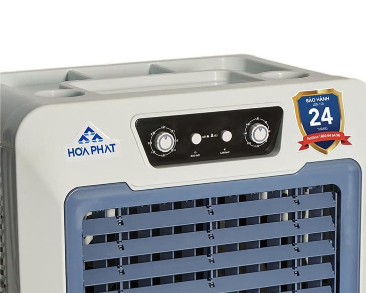 Quạt điều hòa Funiki HPCF1-072 hàng chính hãng, giá tốt Quạt điều hòa Funiki HPCF1-072 hàng chính hãng, giá tốt - góc nhìn 4