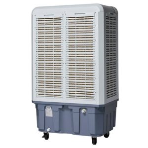 Quạt điều hòa Funiki HPCF1-072 hàng chính hãng, giá tốt - góc nhìn 3