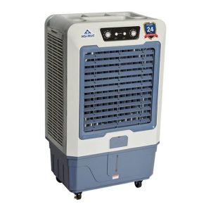 Quạt điều hòa Funiki HPCF1-072 hàng chính hãng, giá tốt - góc nhìn 2