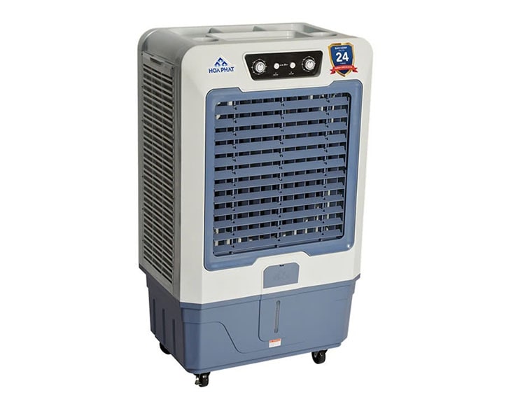Quạt điều hòa Funiki HPCF1-072 hàng chính hãng, giá tốt Quạt điều hòa Funiki HPCF1-072 hàng chính hãng, giá tốt - góc nhìn 2