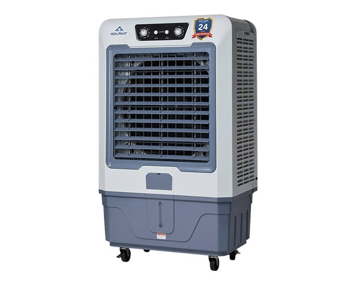 Quạt điều hòa Funiki HPCF1-072 hàng chính hãng, giá tốt Quạt điều hòa Funiki HPCF1-072 hàng chính hãng, giá tốt - hình ảnh sản phẩm