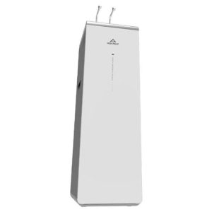 Máy lọc nước nóng lạnh Hòa Phát HPA885 chính hãng, giá rẻ - góc nhìn 3
