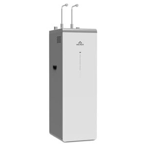 Máy lọc nước nóng lạnh Hòa Phát HPA885 chính hãng, giá rẻ - hình ảnh sản phẩm