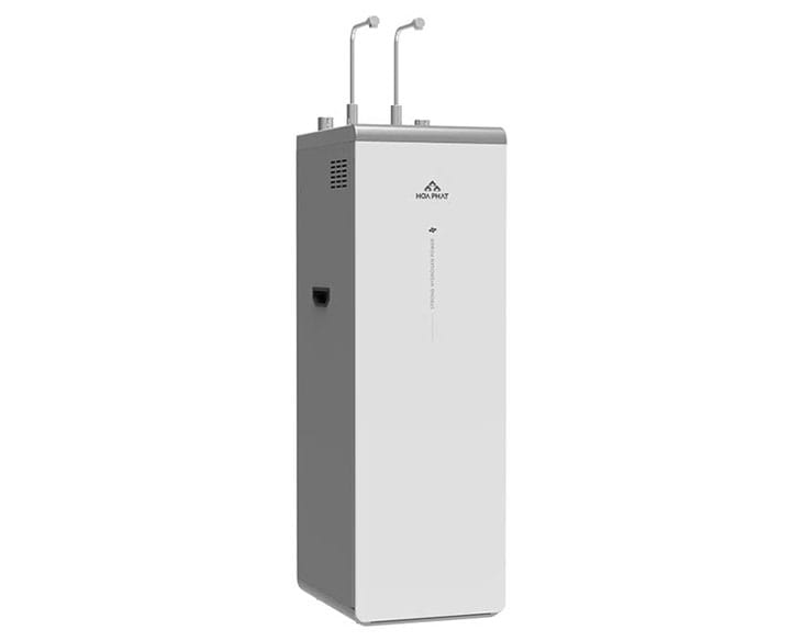 Máy lọc nước nóng lạnh Hòa Phát HPA885 chính hãng, giá rẻ Máy lọc nước nóng lạnh Hòa Phát HPA885 chính hãng, giá rẻ - hình ảnh sản phẩm