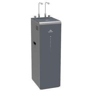 Máy lọc nước nóng lạnh Hòa Phát HPA886 chính hãng, giá rẻ - góc nhìn 4