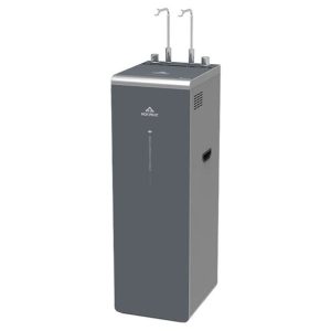 Máy lọc nước nóng lạnh Hòa Phát HPA886 chính hãng, giá rẻ - góc nhìn 3