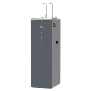 Máy lọc nước nóng lạnh Hòa Phát HPA886 chính hãng, giá rẻ - góc nhìn 2