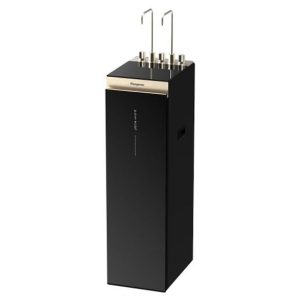Máy lọc nước nóng nguội lạnh Kangaroo KGHC12A3 - hình ảnh sản phẩm