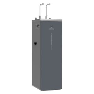 Máy lọc nước nóng lạnh Hòa Phát HPA886 chính hãng, giá rẻ - hình ảnh sản phẩm