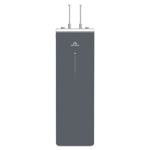 Máy lọc nước nóng lạnh Hòa Phát HPA886 chính hãng, giá rẻ - góc nhìn 5