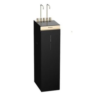 Máy lọc nước nóng nguội lạnh Kangaroo KGHC12A2 - góc nhìn 2