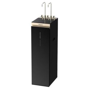 Máy lọc nước nóng nguội lạnh Kangaroo KGHC12A2 - hình ảnh sản phẩm