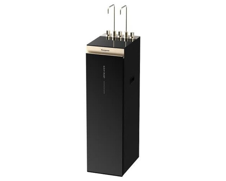 Máy lọc nước nóng nguội lạnh Kangaroo KGHC12A2 Máy lọc nước nóng nguội lạnh Kangaroo KGHC12A2 - hình ảnh sản phẩm
