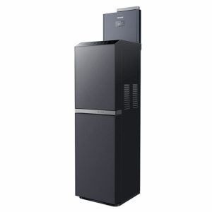 Máy lọc nước Toshiba Originpure TWP-W2399SVN(M) giá tốt - góc nhìn 2