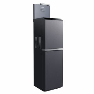Máy lọc nước Toshiba Originpure TWP-W2399SVN(M) giá tốt - hình ảnh sản phẩm