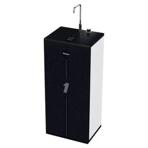 Máy lọc nước Hydrogen Kangaroo KG111 model 2024, giá tốt - hình ảnh sản phẩm