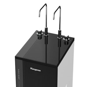 Máy lọc nước nóng lạnh Kangaroo KG10A88 model 2024, giá tốt - hình ảnh sản phẩm