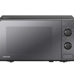 Lò vi sóng Toshiba 20 lít MM2-MM20PE(BM)VN | Điện máy Phúc Anh - hình ảnh sản phẩm