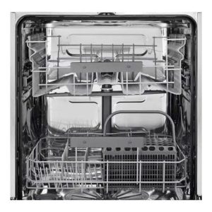 Máy rửa chén độc lập Electrolux ESA47200SW | Điện máy Phúc Anh - góc nhìn 4
