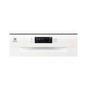 Máy rửa chén độc lập Electrolux ESA47200SW | Điện máy Phúc Anh - góc nhìn 3