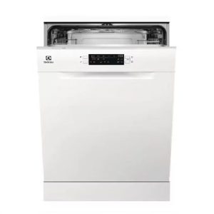 Máy rửa chén độc lập Electrolux ESA47200SW | Điện máy Phúc Anh - hình ảnh sản phẩm