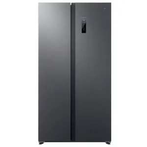 Tủ lạnh Xiaomi Inverter 635 lít MRS72HMPAVN | Điện máy Phúc Anh
