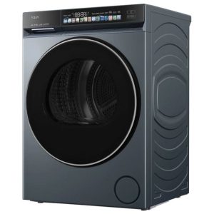 Máy sấy bơm nhiệt Aqua 10 kg AD10-AR377U1L(GN) 2025 - hình ảnh sản phẩm
