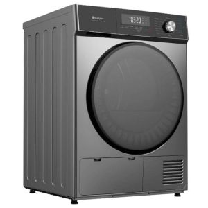 Máy sấy bơm nhiệt Casper 9 kg TD-P9HG1 giá rẻ | Điện máy Phúc Anh - góc nhìn 3