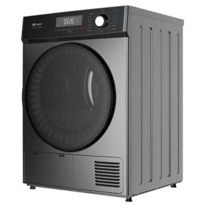 Máy sấy bơm nhiệt Casper 9 kg TD-P9HG1 giá rẻ | Điện máy Phúc Anh - góc nhìn 2