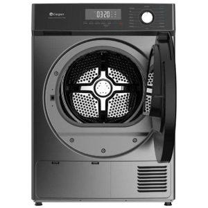 Máy sấy bơm nhiệt Casper 9 kg TD-P9HG1 giá rẻ | Điện máy Phúc Anh - hình ảnh sản phẩm