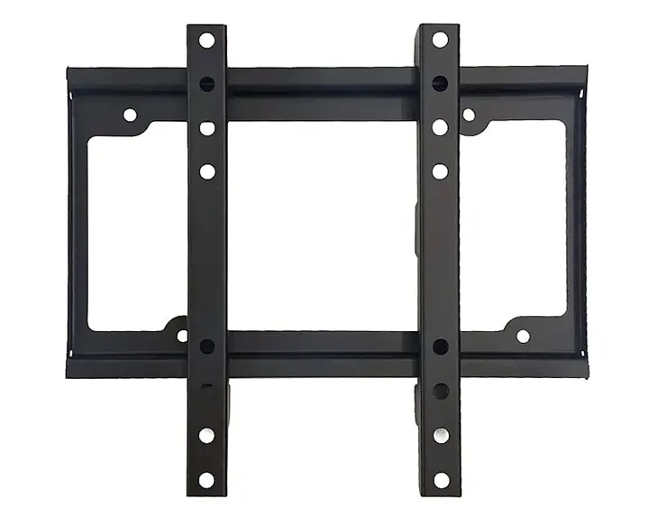 MT1_0000s_0001_MT1.webp Khung treo tivi cố định Cảnh Phong MT1 19 - 55 inch - hình ảnh sản phẩm