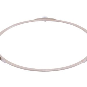 Lò vi sóng Toshiba 20 lít MW2-MM20P(BK) | Điện máy Phúc Anh - góc nhìn 3