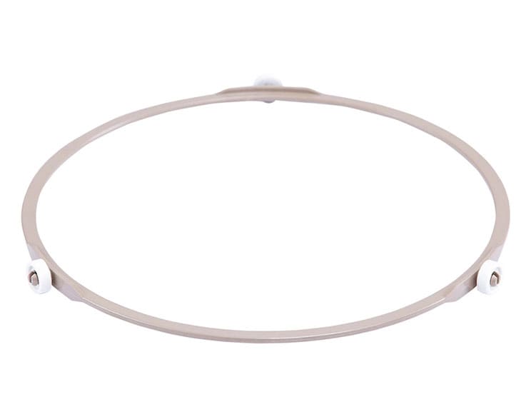 Lò vi sóng Toshiba 20 lít MW2-MM20P(BK) | Điện máy Phúc Anh Lò vi sóng Toshiba 20 lít MW2-MM20P(BK) | Điện máy Phúc Anh - góc nhìn 3