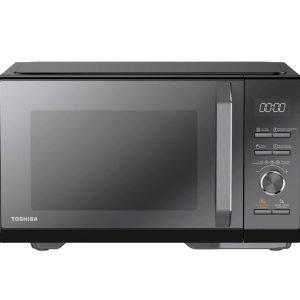 Lò vi sóng có nướng Toshiba 27 lít MW3-AC27PE(BM)VN - hình ảnh sản phẩm