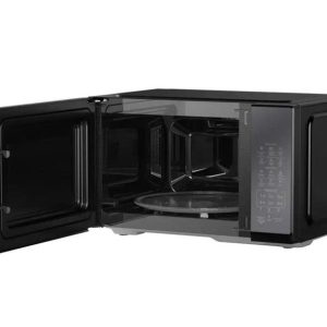 Lò vi sóng có nướng Toshiba MW3-EG26PE(BM)VN 26 lít - góc nhìn 5