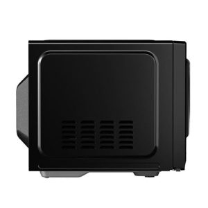 Lò vi sóng có nướng Toshiba MW3-EG26PE(BM)VN 26 lít - góc nhìn 3