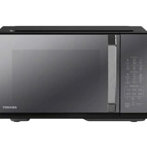 Lò vi sóng có nướng Toshiba MW3-EG26PE(BM)VN 26 lít - hình ảnh sản phẩm