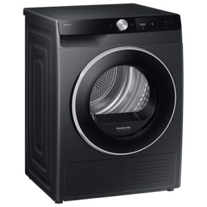 Máy sấy bơm nhiệt Samsung 9 kg DV90T6240LB/SV giá tốt - hình ảnh sản phẩm